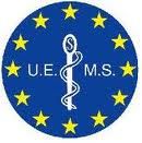 UEMS logo to use.png